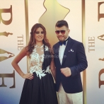 Rabih baroud sur yala.fm